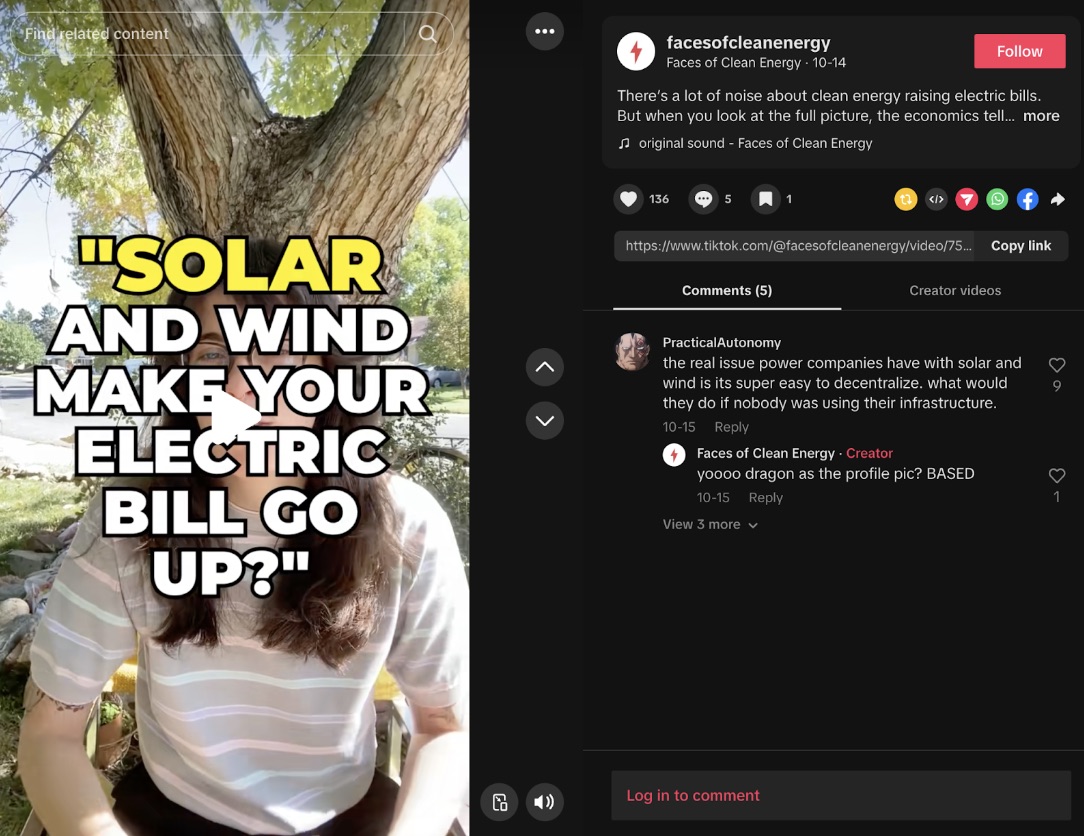 The Alchemy of Viral Hooks