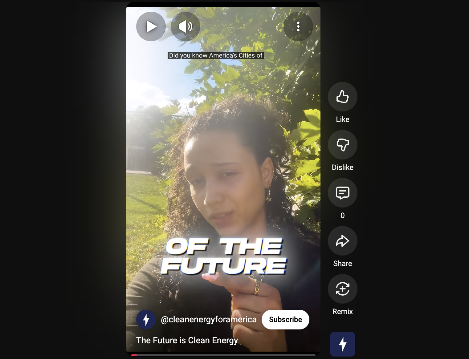 Community Solar Explained